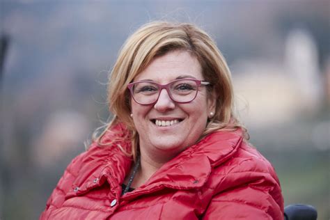 Immagine dal reportage Under Pressure - Living with MS in Europe.