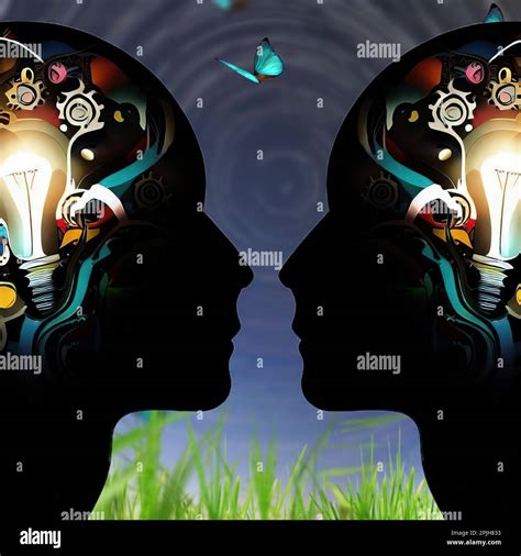 Immagine concettuale che rappresenta il supporto e l'empowerment nella sessualità.