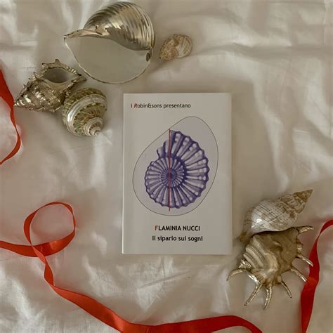 Copertina del libro