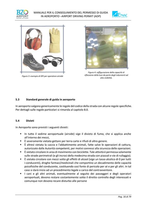 Esempio di luce Area con e senza decadimento attivo