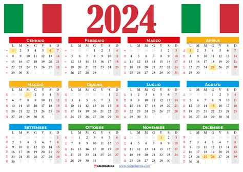 calendario con appuntamento barrato
