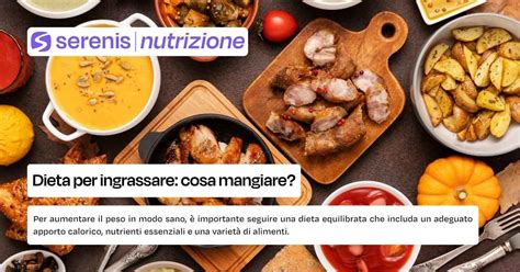 Influencer che promuovono prodotti per la dieta su Instagram