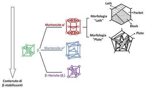 Schema che illustra il gruppo come campo multi-soggettivo