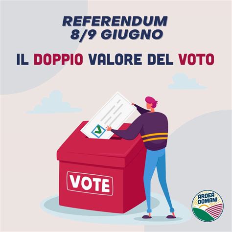 Manifesto che promuove il decreto antimafia