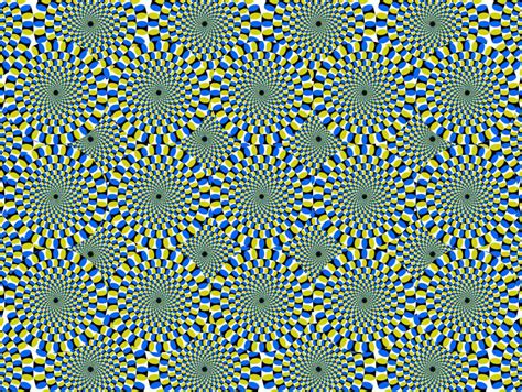 Immagine stereoscopica storica