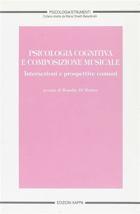 intersezione tra psicologia cognitiva e pedagogia