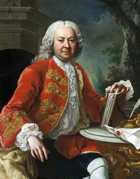 Pietro Metastasio