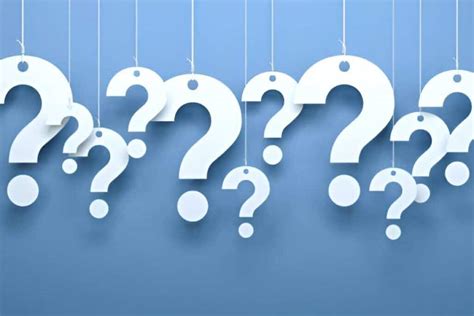 Icone che rappresentano i sintomi preoccupanti della memoria (es. orologio per la durata, punto interrogativo per la gravità)