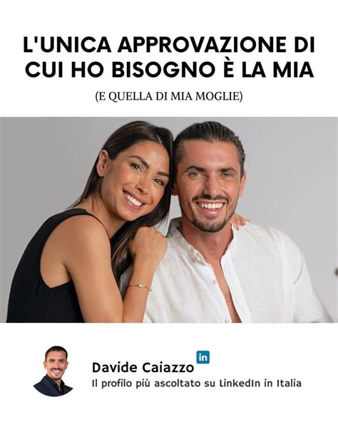 persona che cerca approvazione dagli altri
