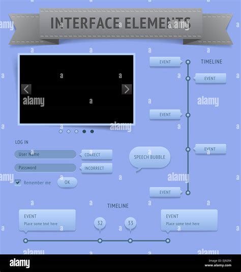 Interfaccia utente di un software di scansione con opzioni TWAIN e WIA