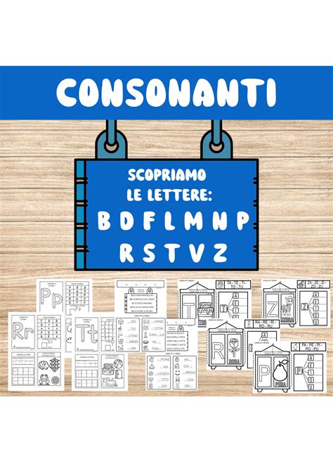 schema comparativo delle ricostruzioni delle consonanti indoeuropee