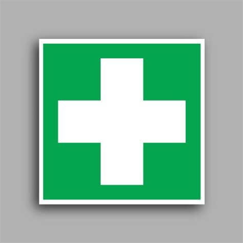 simbolo del primo soccorso psicologico