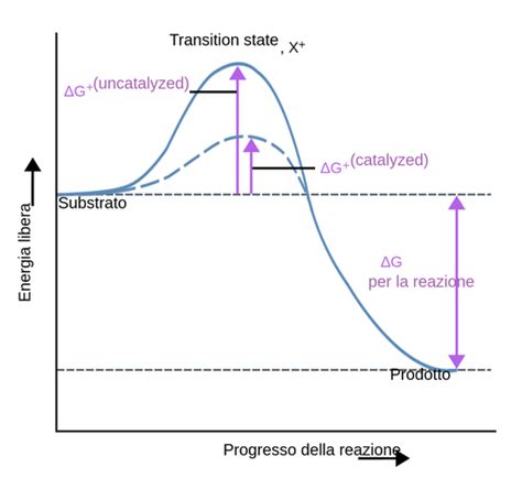 Diagramma che illustra la transizione dal vero Sé al falso Sé