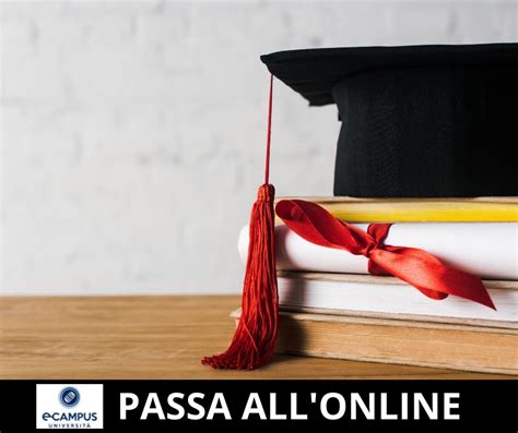 Laurea in Psicologia