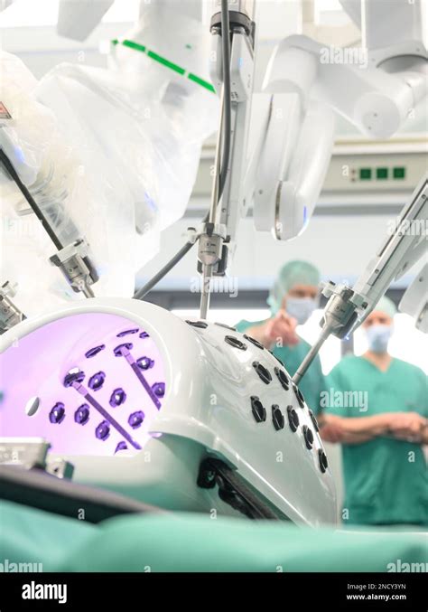 Strumentazione chirurgica ginecologica endoscopica