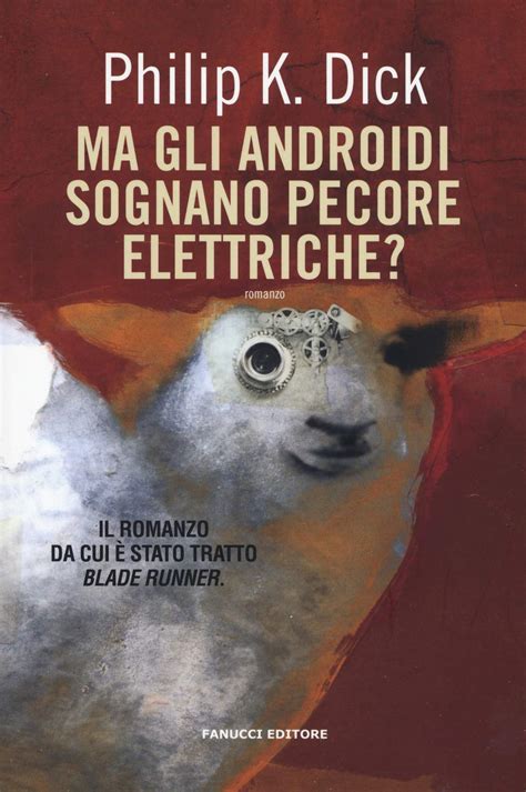 Copertina di 