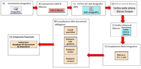 Schema del Bilancio del Capitale Intellettuale