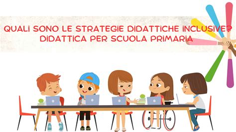 Illustrazione di un ponte che collega una scuola primaria a una scuola secondaria