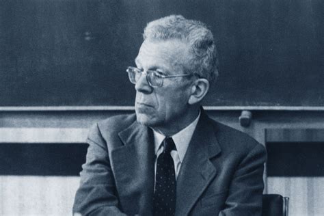 Ritratto di Hans Asperger