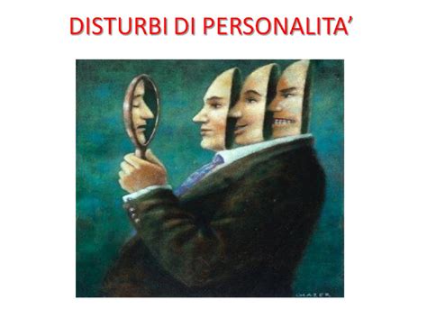 Diagramma che illustra le caratteristiche principali del disturbo narcisistico di personalità, come grandiosità, bisogno di ammirazione e mancanza di empatia.