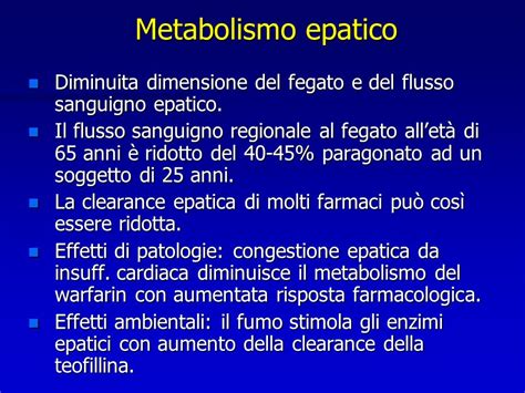 Diagramma del metabolismo epatico della quetiapina