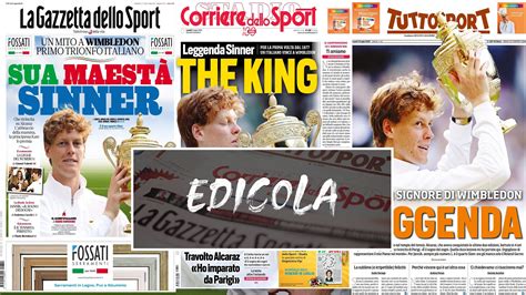 copertina di giornale con titolo sensazionalistico su killer autistico