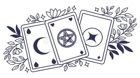 Illustrazione di un sogno con elementi simbolici