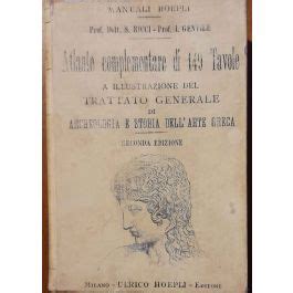 Copertina o illustrazione del trattato Ying-tsao Fa-shih