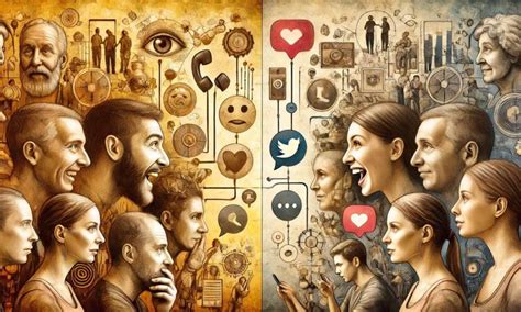 Illustrazione grafica che rappresenta il