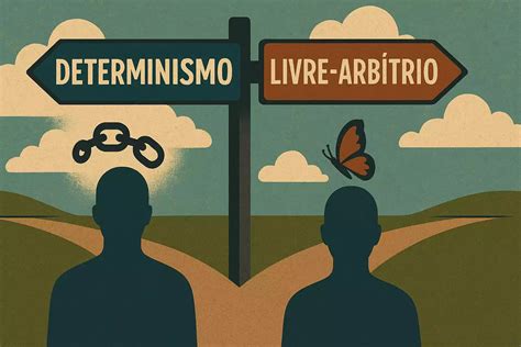 Diagramma che illustra la versione forte (determinismo) e debole (influenza) dell'ipotesi Sapir-Whorf