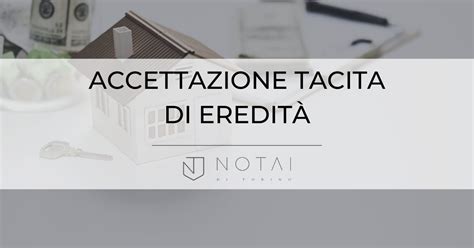 diagramma che illustra le differenze tra accettazione pura e semplice e accettazione con beneficio d'inventario