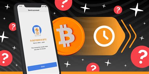 Schermata di un video che mostra un'abilità sociale