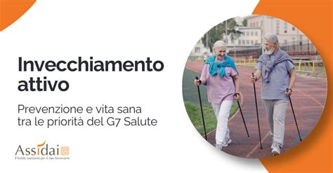 Diagramma che illustra la progressione da invecchiamento sano a MCI e poi a demenza