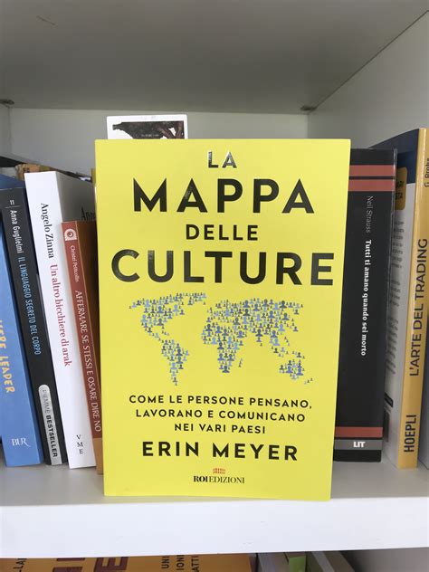Mappa delle culture di Hallstatt e La Tène