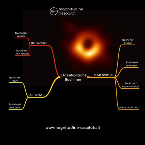 Schema comparativo delle dimensioni e delle forze di attrazione di diversi magneti