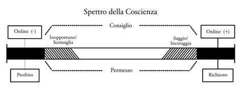 Diagramma che illustra lo spettro dei disturbi di coscienza (DOC) dopo grave lesione cerebrale acquisita, mostrando la progressione da Coma a UWS/VS e MCS, con sottocategorie MCS- e MCS+.