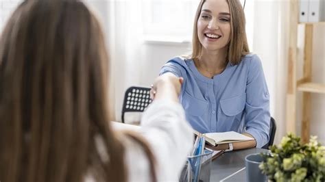 Relazione paziente-terapeuta