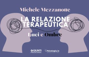 La dinamica della relazione terapeutica
