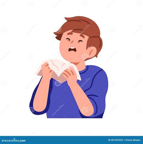 illustrazione di un bambino con un'armatura di rame