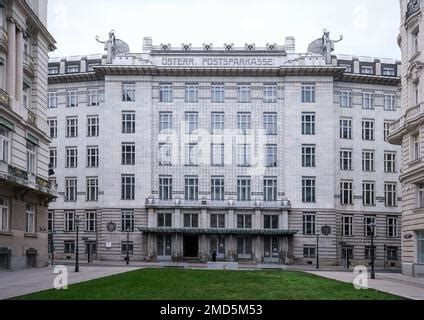 Edificio storico della Fondazione Vismara
