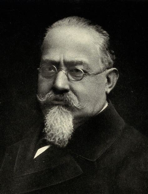 Ritratto di Cesare Lombroso