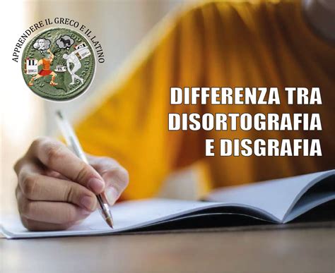 Grafico che mostra la differenza di trasparenza fonologica tra italiano e inglese