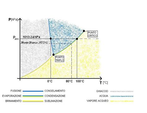 Diagramma che illustra i meccanismi dell'aumento di peso indotto da farmaci