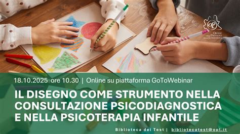 Esempio di un disegno infantile analizzato in sede psicodiagnostica