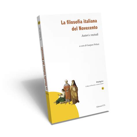 Copertina di un libro di filosofia tedesca del primo Novecento