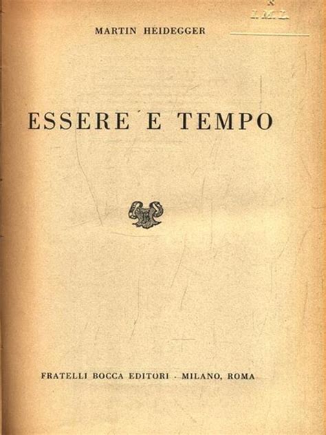 Copertina di 