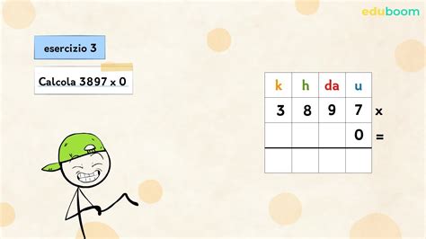 Un autobus moltiplicatore durante una Regola della Strada Spettacolo a Burnout Paradise