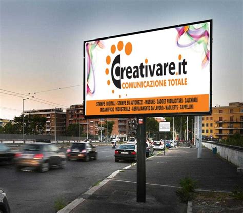 Un cartellone pubblicitario distrutto a Burnout Paradise