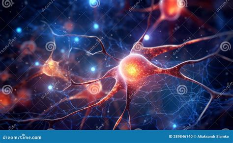 Diagramma che illustra le connessioni neurali nel cervello