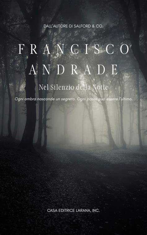 Copertina di libro 